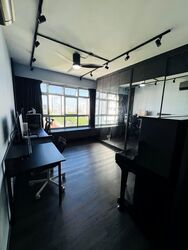 Blk 26B Saint George's Towers (Kallang/Whampoa), HDB 4 Rooms #545649791